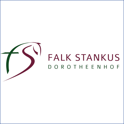 Falk Stankus Dorotheenhof