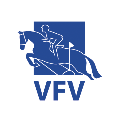Vielseitigkeits Förderverein SH/HH