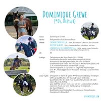 Grewe-Dominique