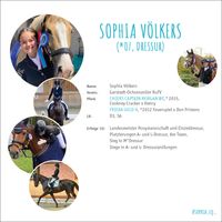 Voelkers-Sophia