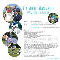 Wannhoff-Pia-Sophie