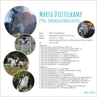 Diestelkamp-Marta